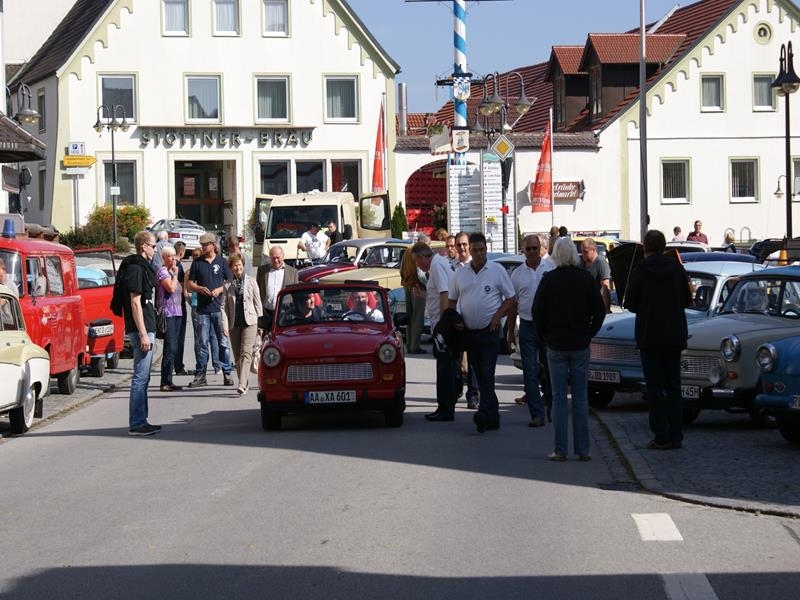 Bild (76)